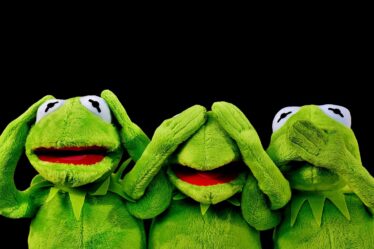 Laden tijdens preconditioning