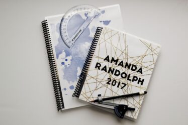 Laadpas voor zakelijke planners