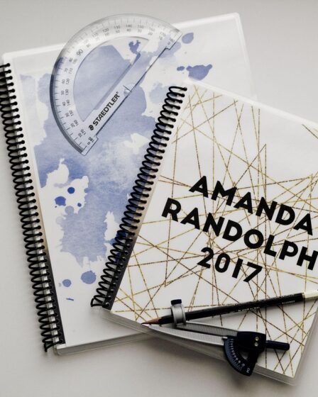 Laadpas voor zakelijke planners