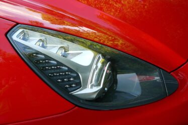 Snelladen met huisdieren