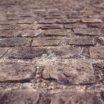 Snelladen van bedrijfswagens