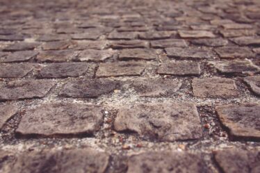 Snelladen van bedrijfswagens