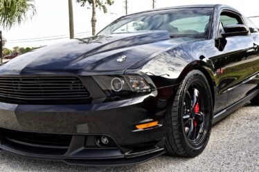 Snellader geeft foutcode