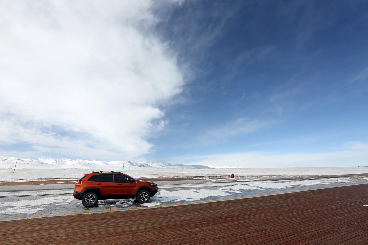 Cupra kondigt elektrische SUV-coupe aan