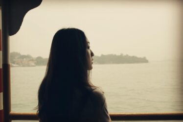 Laden van bedrijfswagens