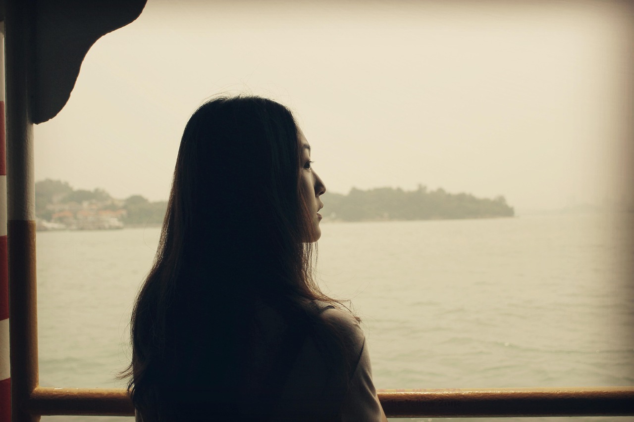 Laden van bedrijfswagens