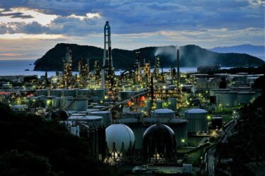 Xpeng optimaliseert pilotassistent