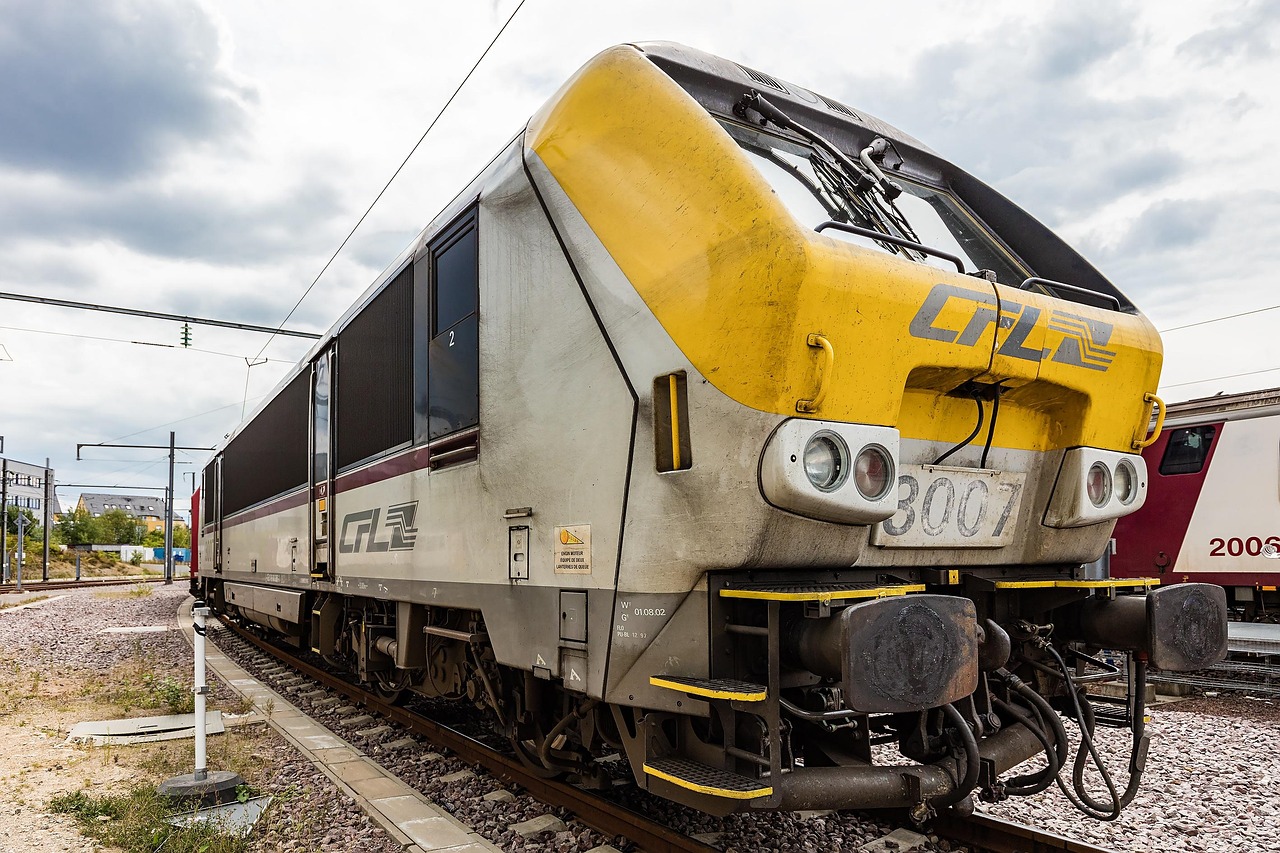 EV stroomverbruik per accessoire