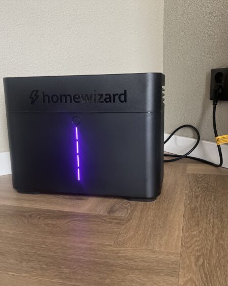 Thuisbatterij en elektrische auto: perfecte match of elkaars vijand?