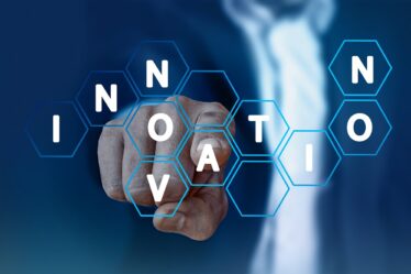 Mazda ontwikkelt nieuwe batterij