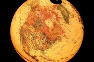 Cupra werkt aan ultra-range EV