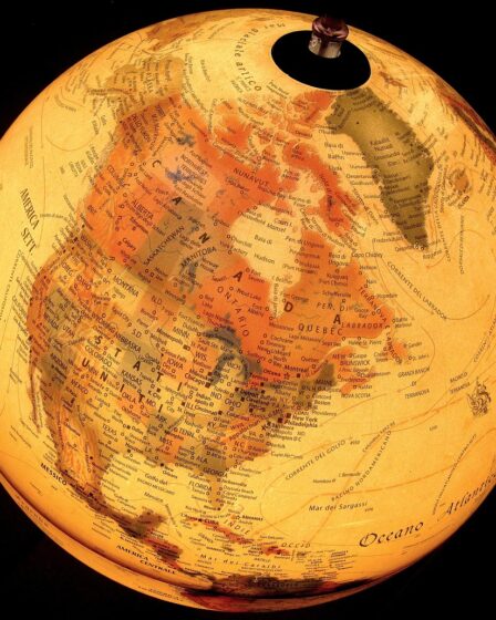 Cupra werkt aan ultra-range EV