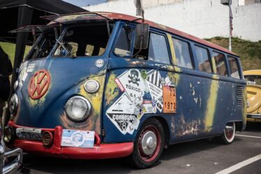 Laden in combinatie met thuisbatterij