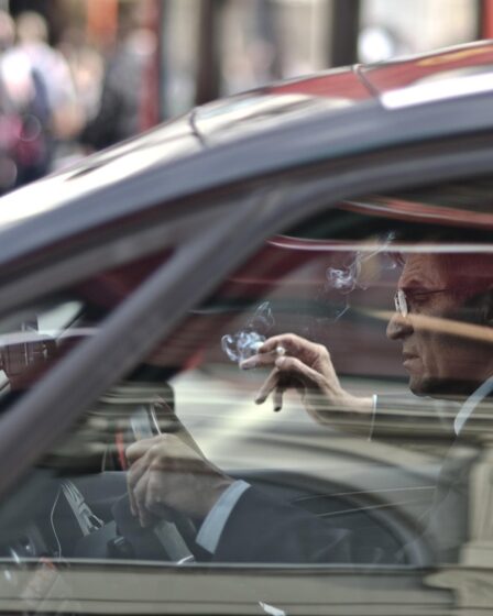 Laden voor noodgevallen