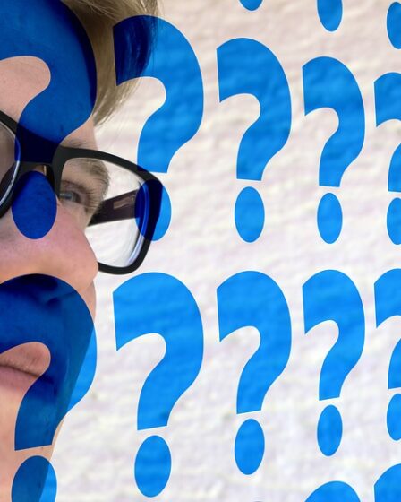 Hoe toekomst van snelladen eruitziet