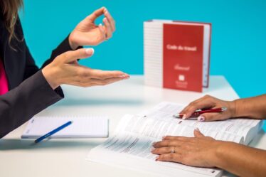 EV sensorproblemen uitleg