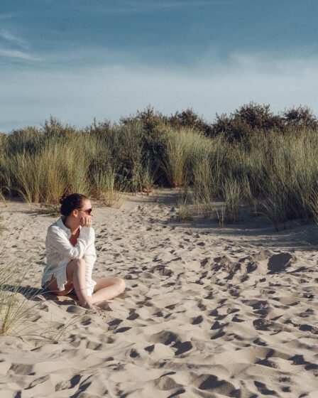 Laadpas lage instapkosten