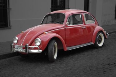 Volkswagen introduceert ID.2all productieversie