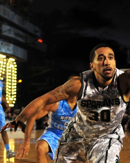 EV systeemfouten begrijpen