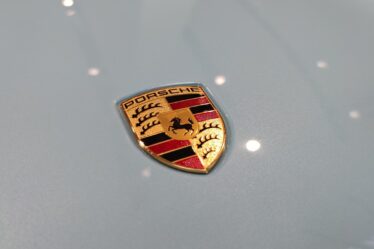 VinFast lanceert accupakket upgrade