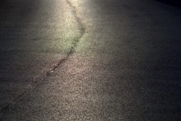 Smart verbetert interieurdesign