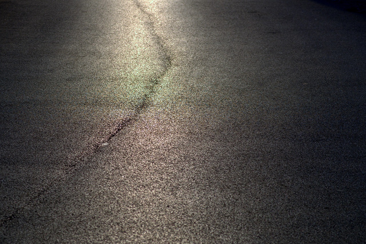 Smart verbetert interieurdesign