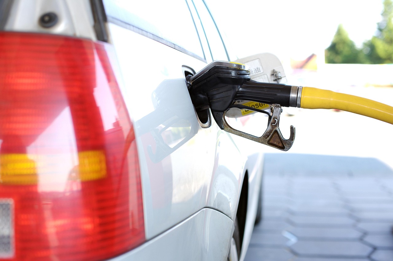 Laadpas vergelijken op kWh prijs