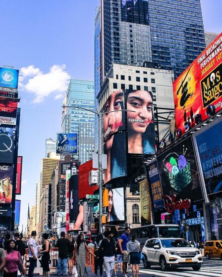 Fiat brengt elektrische Punto terug