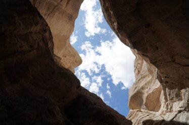 Laadpas overschakelen naar andere aanbieder