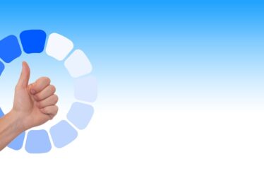 Laadpas bij aankoop EV