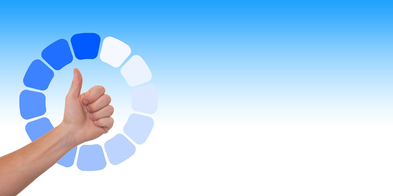 Laadpas bij aankoop EV