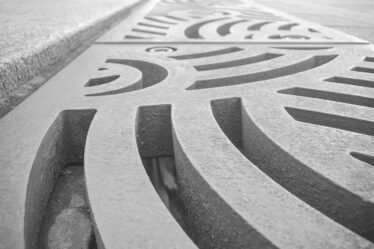 EV stroompieken herkennen