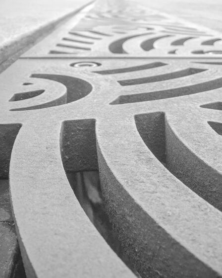 EV stroompieken herkennen