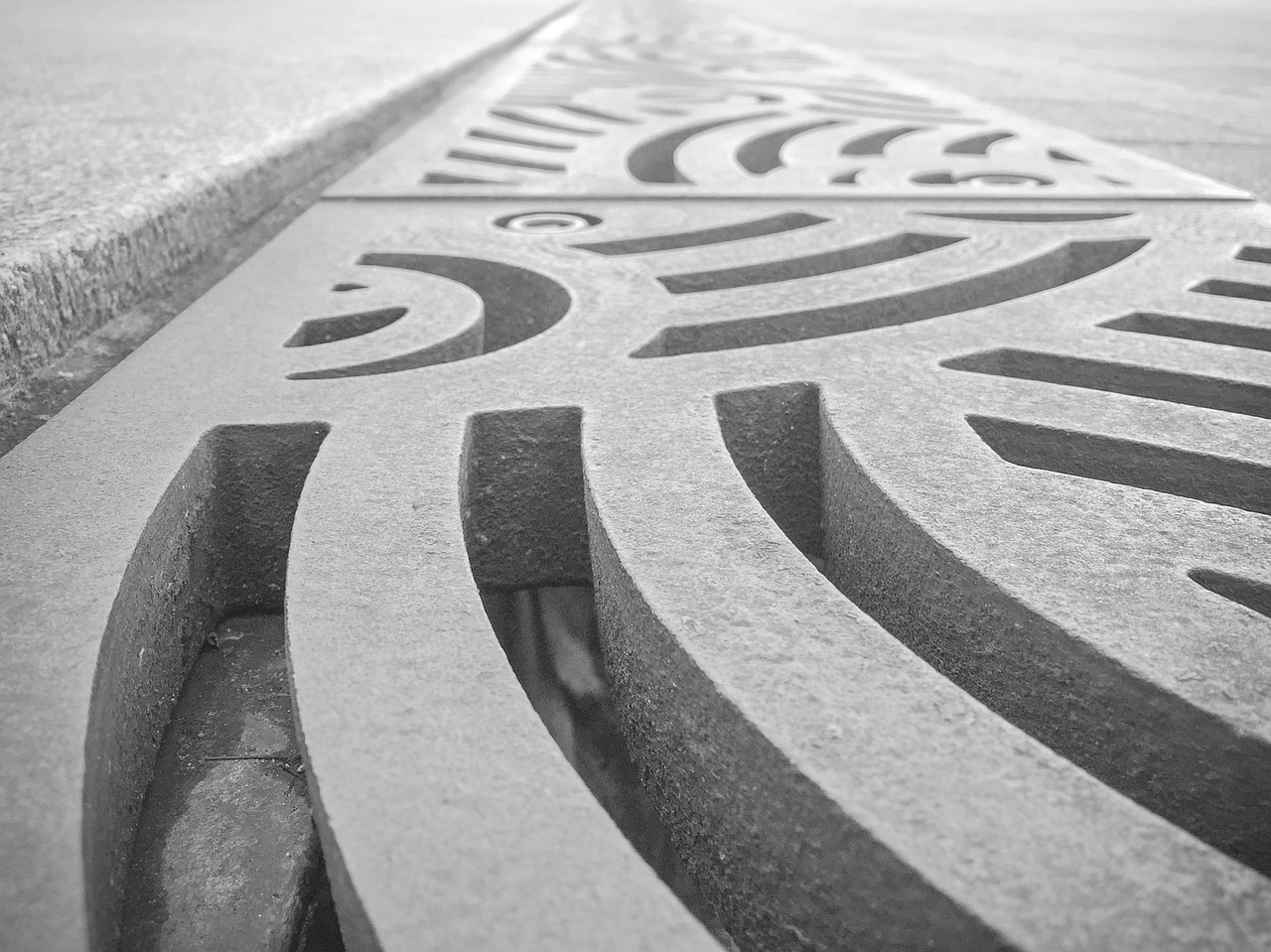 EV stroompieken herkennen