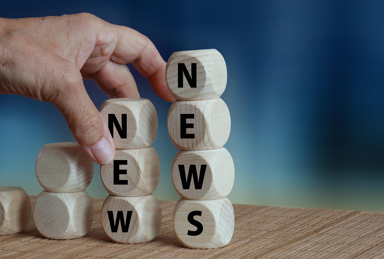 EV BMS updates uitgelegd