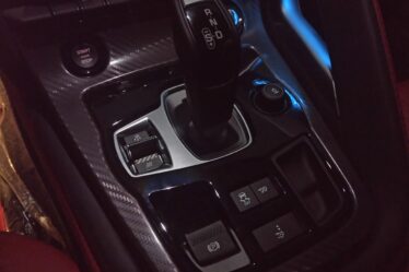 Laadpas met automatische facturatie