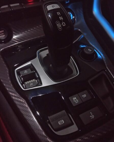 Laadpas met automatische facturatie