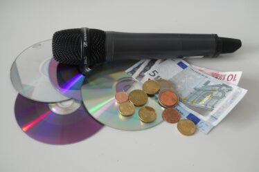 Laden volgens TomTom EV