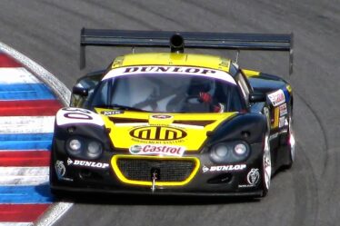 Welke laadpas bij Opel EV