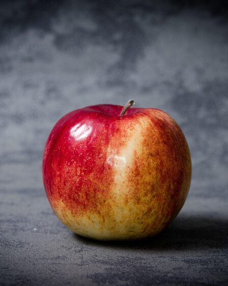 Laadpas compatibel met Apple Wallet