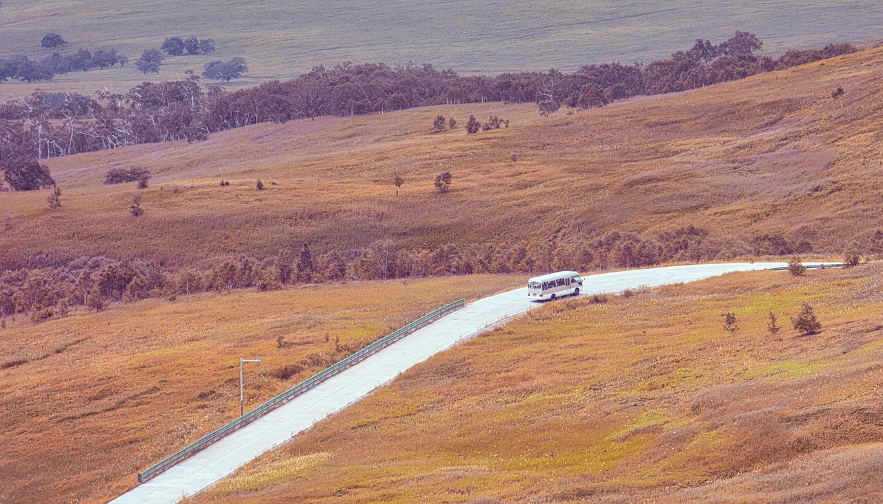 Laden met routeplanner integratie