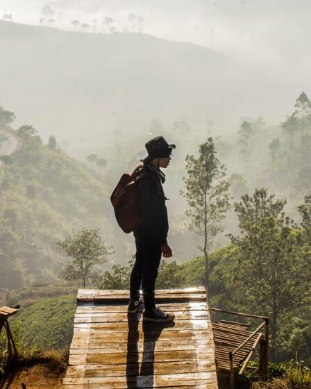 Batterij begrenzing bij kou