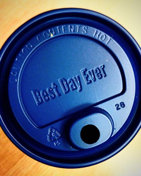 Snelladen sneller dan ooit