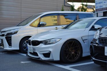 BMW lanceert snellere laadtoepassingen