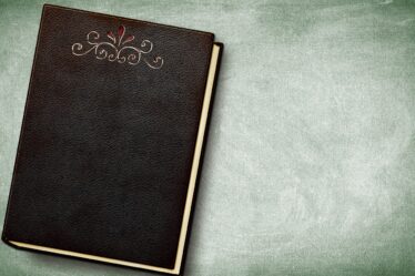 Laden met peak shaving