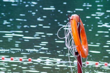 Laden met laadhub oplossingen