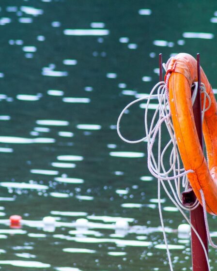 Laden met laadhub oplossingen