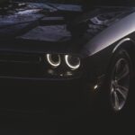 Laden volgens auto-navigatie