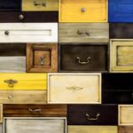 Laden en energiebeheer thuis