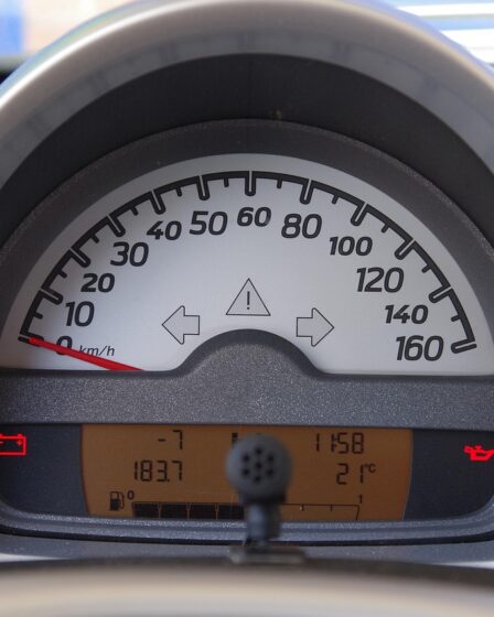 Laadplanning slim instellen